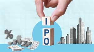 Upcoming IPO: Gujarat-based Knack Packaging files draft papers with ...