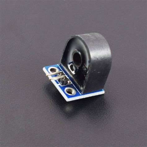 ZMCT103C 5A Range Single Phase AC Current Transformer – REES52