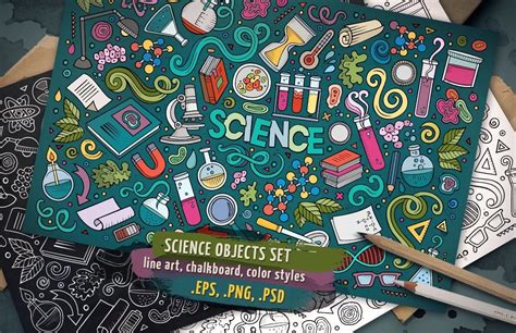 Science Technology Objects 的图像结果