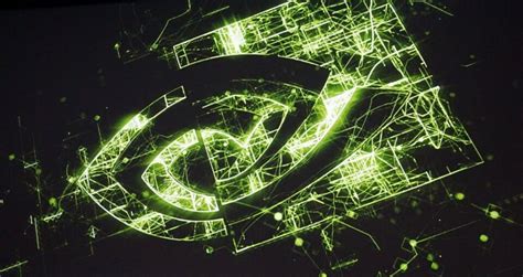 NVIDIA GeForce GPU 的图像结果