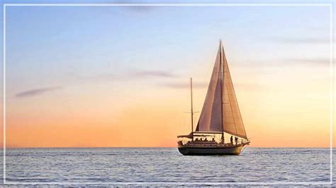 Image result for BOATING