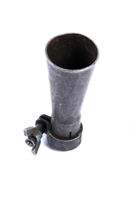 Image result for Springfield XD Extractor