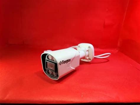 Image result for 4MP Bullet Camera