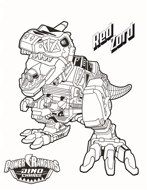 Green Power Ranger Coloring Page at GetColorings.com | Free printable ...