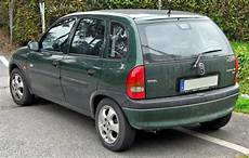 handbuch opel corsa b plik opel corsa b 1 2 16v edition 2000 5 t 252 rer facelift handbuch opel corsa b plik opel corsa b 1 2 16v edition 2000 5 t 252 rer facelift