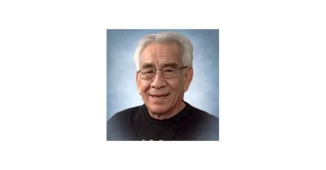 Juan P. Acuna Jr. Obituary (2024) - Kingsville, TX - Ramirez-Salinas ...