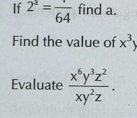 pls solve question no. 8 the last one ,evaluate oneplsss plss plsss ...