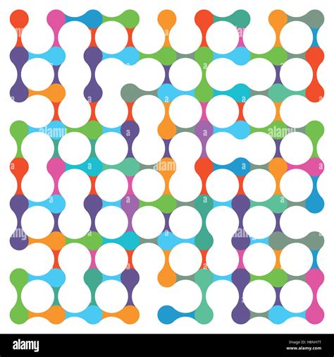 Co-operative Word Pattern Design 的图像结果