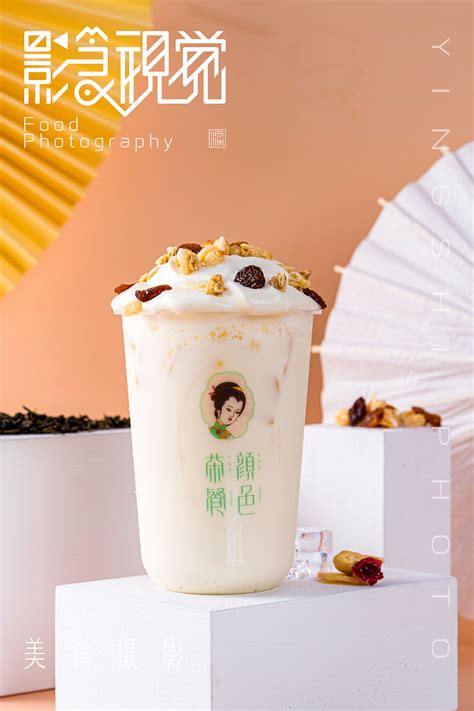 深圳饮品摄影 饮品宣传图片_影食视觉-站酷ZCOOL
