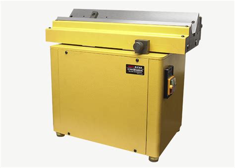 Image result for Chamfer Machine PNG