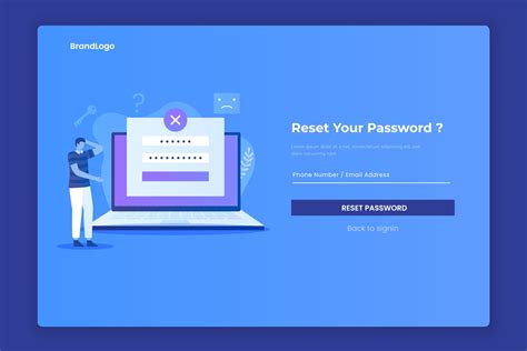 Image result for Forgot Password Prank