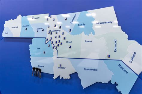 Goodwill Opportunity Campus: Project Spotlight – Heritage Signs & Displays