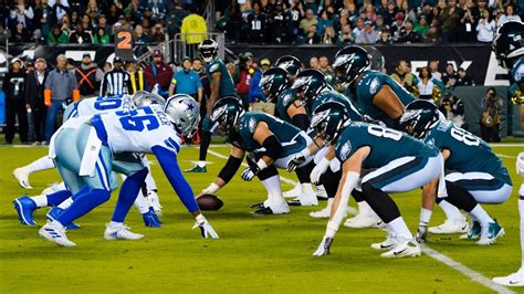 Football Week 09 的图像结果