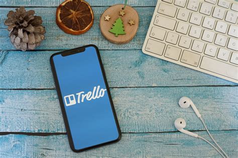 Image result for Using Trello