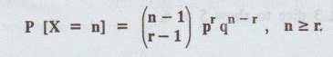 Image result for Binomial Distribution Examples On Defective Items
