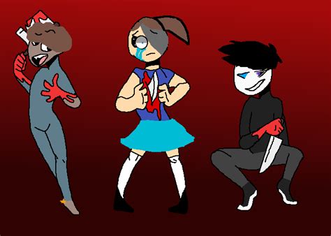 Image result for Random Base Generator