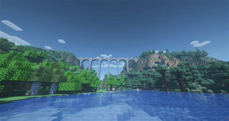 Image result for Minecraft Java Bridge Server