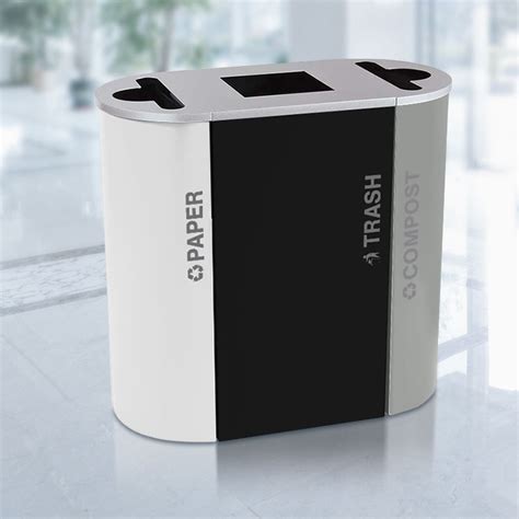 Recycling Containers 的图像结果