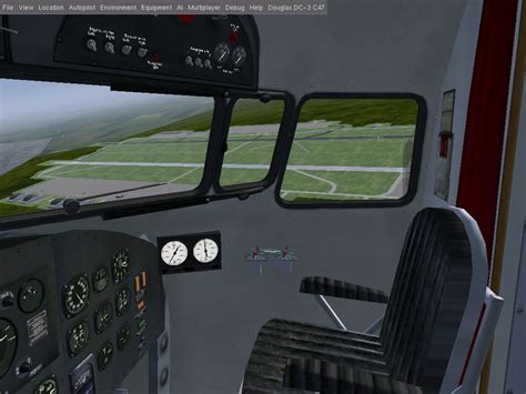 Image result for Raspberry Pi Flight Simulator Controller