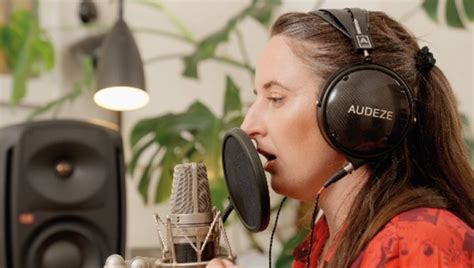 Ableton Basic Tutorial 的图像结果