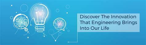 CMD Engineering Solutions