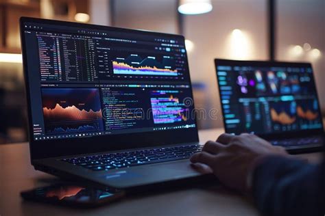 Image result for Modern Computer Application