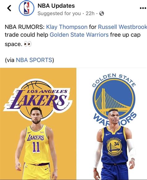 How does this affect Lebron’s Legacy : r/nbacirclejerk