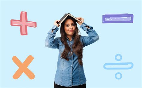 The 50 Very Best Math Jokes & Puns 2026