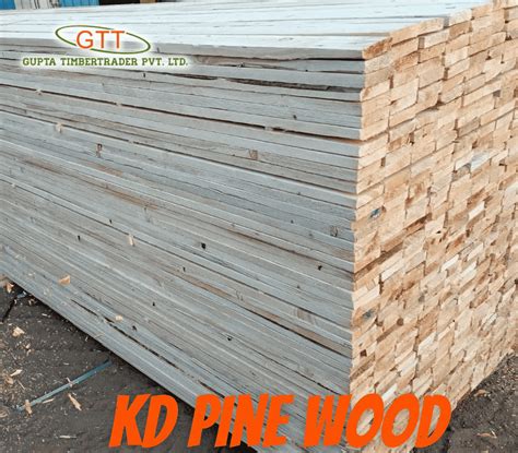 Manufacturer and suppliers of Pine Wood, Teak Wood, Exotic Wood, Soft ...