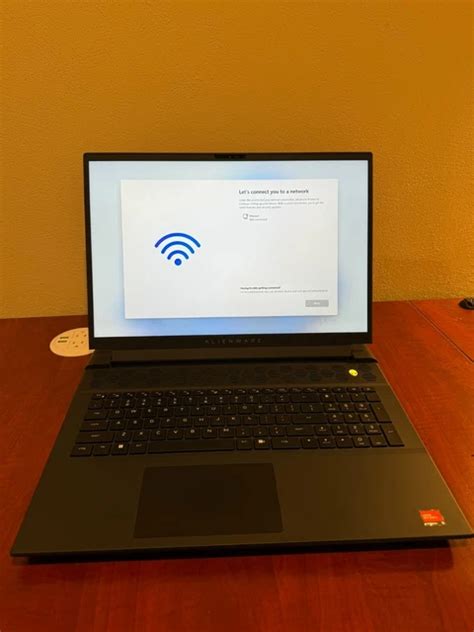 Image result for Alienware 18 AMD Ryzen 7945Hx