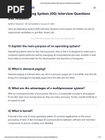 Image result for Code With Harry Data Science Course Free Download