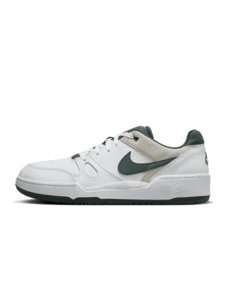 Nike Full Force Low Men's Shoes. Nike IN