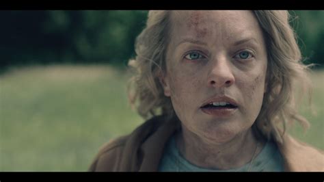 Abducted: Fugitive For Love [DVD] [DISC ONLY] [2007], 43% OFF