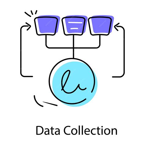 Image result for Image Depicting Process Integration