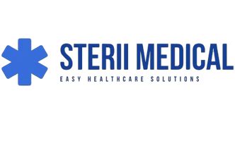 Sterii Medical