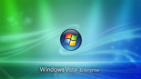 🔥 Free Download Beaming Colors Windows Vista Wallpaper Mrwallpaper by ...