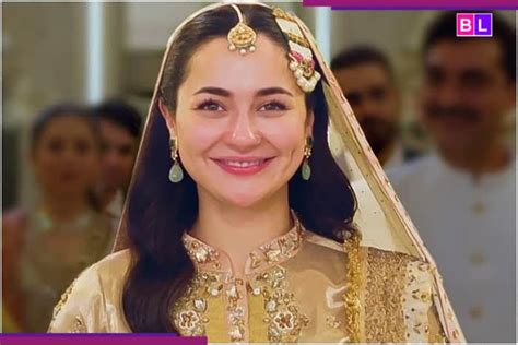Pakistani drama: भारत में जबरदस्त धमाल मचा रहा ये पाकिस्तानी ड्रामा ...