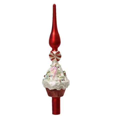 Tree Toppers – PartyPerfetto