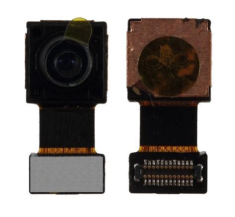 Image result for Redmi Note 5 Pro Front Camera