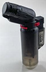 Image result for Crocs Lighter Refill