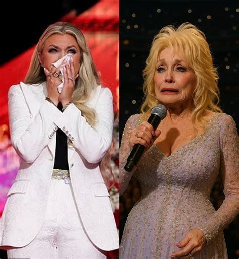 TEARFUL MOMENT: In front of 300,000 mourners at State Farm Stadium ...