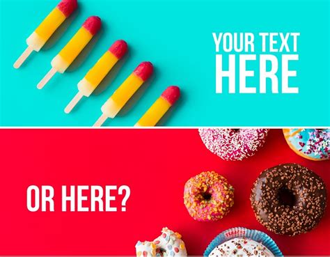 Free Stock Images Sied 的图像结果