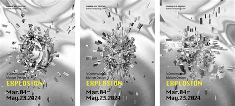 Image result for Exploding Building Poster