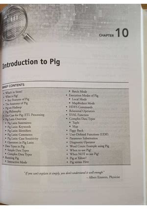 HIVE - Le kavi - Mechanical Engineering - Studocu