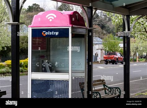 Country Town 的图像结果