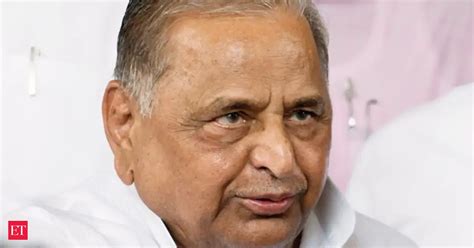 Akhilesh Yadav: Akhilesh Yadav gets daily reminders on his promise to ...