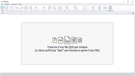 Image result for Activation Key for File Magic