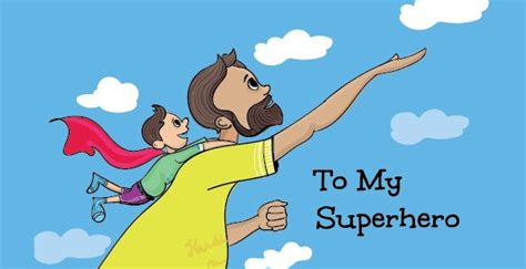 Amazon.in: Gifts for father (My superhero) - Amazon Pay eGift Card ...