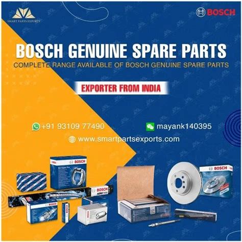 Tata Motors Spare Parts - TATA Truck Genuine Spare Parts Exporter from ...