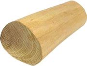 POOJAKRO.COM Pure White Sandalwood Stick/SAFED Chandan Lakdi 35-50 Gram ...